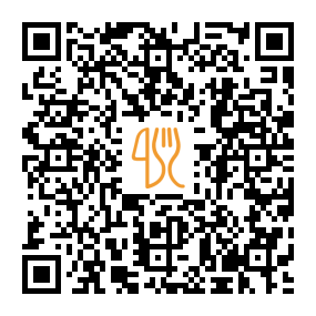 QR-code link către meniul Ananda Bhavan