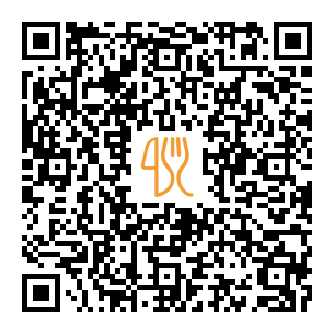 QR-code link către meniul Vereinsgaststätte Siedlersparte-west