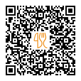 QR-code link către meniul Lmb Biarritz