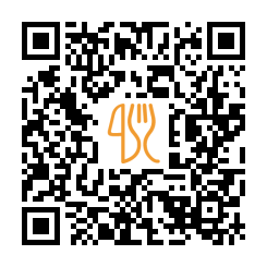 QR-code link către meniul Sweety Pies