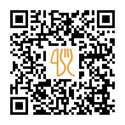 QR-code link către meniul Alfonso X El Sabio