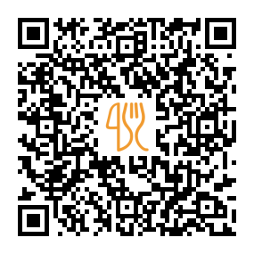 QR-code link către meniul Dombacker