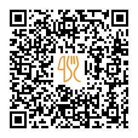 QR-code link către meniul Swing At Dalton Ranch