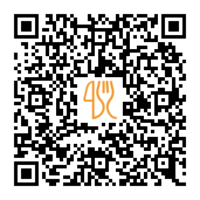 QR-code link către meniul Kuehner's Landhaus