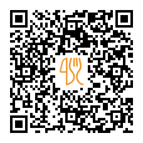 QR-code link către meniul Mirchi Chaat