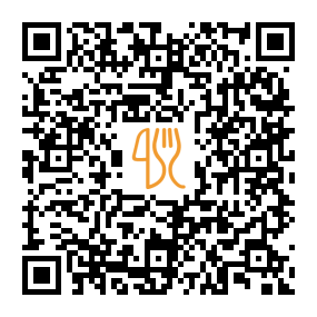 QR-code link către meniul Hosteleria Belmar S.l.