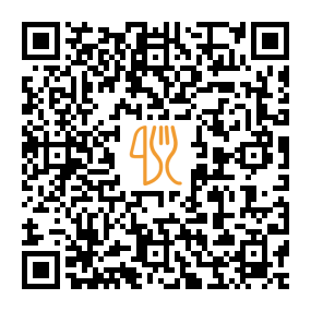 QR-code link către meniul Doti's Little Roma Pizza Catering