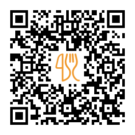 QR-code link către meniul Es Modern