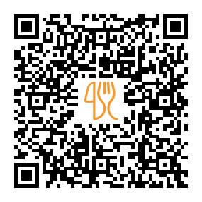 QR-code link către meniul Pizzeria Don Chisciotte