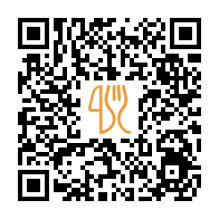 QR-code link către meniul Manoli