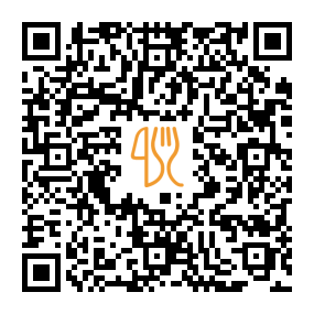 QR-code link către meniul Burger King