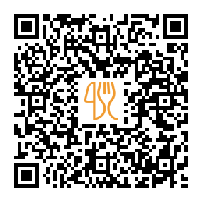 QR-code link către meniul Ramirez Meat Market