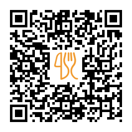 QR-code link către meniul Happy Wok