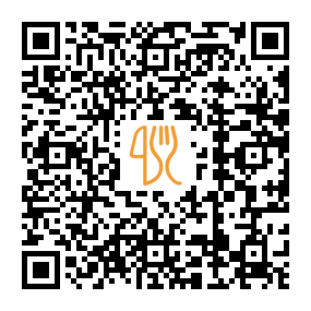 QR-code link către meniul Mr. Singh Indian Tandoori