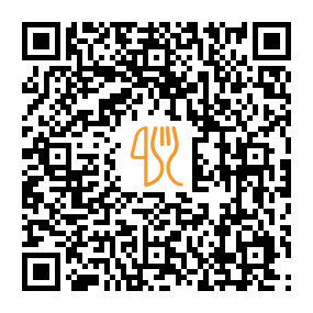 QR-code link către meniul Cao Bakery Cafe