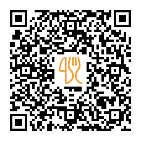 QR-code link către meniul Tokyo Peking Cuisine 99