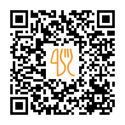 QR-code link către meniul Lambik