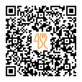 QR-code link către meniul Master Yakiniku Korean Japanese