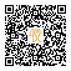 QR-code link către meniul Cape Sea Grille