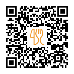 QR-code link către meniul Kosybar