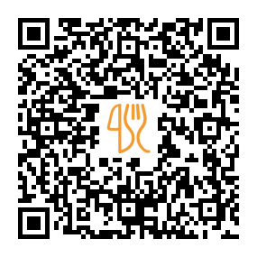 QR-code link către meniul Walker's Catfish Seafood House