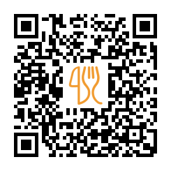 QR-code link către meniul Silo