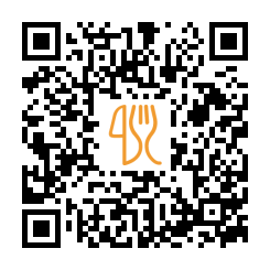 QR-code link către meniul Minimarket Jomy