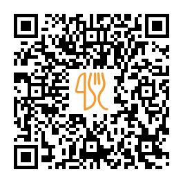 QR-code link către meniul La Traya