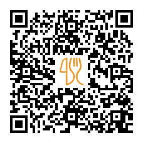 QR-code link către meniul Brasserie chez Sophie