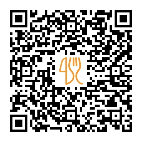 QR-code link către meniul Momo King (pakka Tandoor)