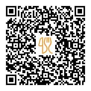 QR-code link către meniul Tapas La Vila Del Pingui