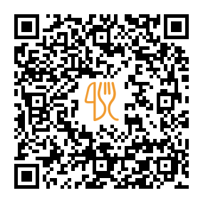 QR-code link către meniul Gidleigh Park