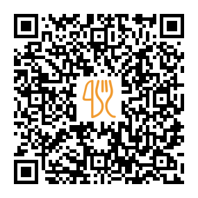 QR-code link către meniul Zur Linde