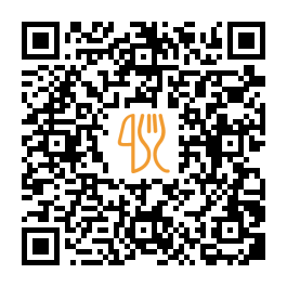 QR-code link către meniul Dolina