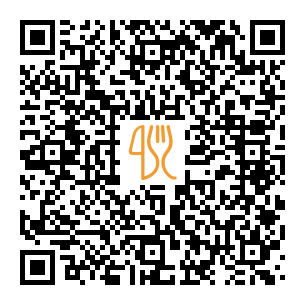 QR-code link către meniul Sakura Ichiban Japanese And Thai