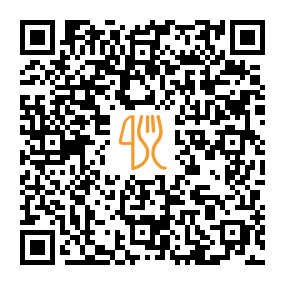 QR-code link către meniul Yem Sam