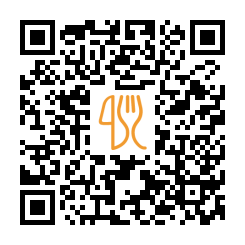 QR-code link către meniul Maldita