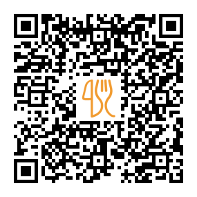 QR-code link către meniul Baan Pang Hom