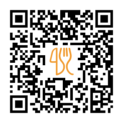 QR-code link către meniul Camping La Bedure