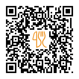 QR-code link către meniul Gelato Divino