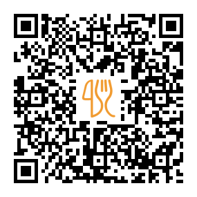 QR-code link către meniul Jia Home Cooking