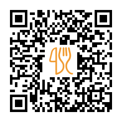 QR-code link către meniul Juarez