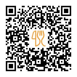 QR-code link către meniul Cano Jatetxea