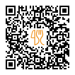 QR-code link către meniul Burgrito's