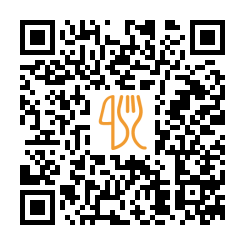 QR-code link către meniul Savoy