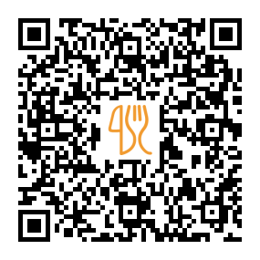 QR-code link către meniul Kitt's Thai And Asian Bistro