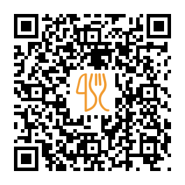 QR-code link către meniul Pho Long