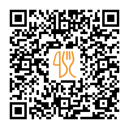 QR-code link către meniul La Tapeta