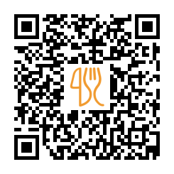 QR-code link către meniul ครัวคุณยายพนมไพร