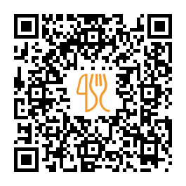 QR-code link către meniul Asiatico Mei Hao